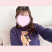 ヒメ日記 2025/05/05 08:08 投稿 なつめ ビギナーズ和歌山