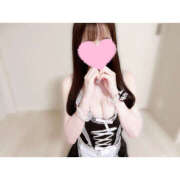 ヒメ日記 2025/05/06 20:05 投稿 なつめ ビギナーズ和歌山