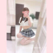 ヒメ日記 2025/05/19 15:06 投稿 なつめ ビギナーズ和歌山