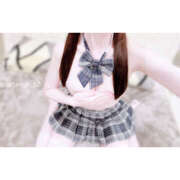 ヒメ日記 2025/05/22 12:01 投稿 なつめ ビギナーズ和歌山