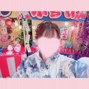 ヒメ日記 2025/06/12 21:01 投稿 なつめ ビギナーズ和歌山