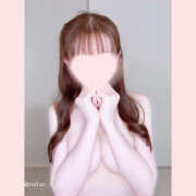 ヒメ日記 2025/06/15 15:01 投稿 なつめ ビギナーズ和歌山