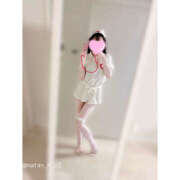 ヒメ日記 2025/06/20 14:02 投稿 なつめ ビギナーズ和歌山