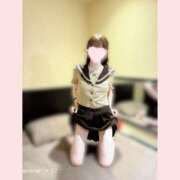 ヒメ日記 2025/07/02 20:01 投稿 なつめ ビギナーズ和歌山