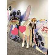 ヒメ日記 2025/07/05 12:07 投稿 なつめ ビギナーズ和歌山