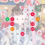 ヒメ日記 2025/07/08 20:06 投稿 なつめ ビギナーズ和歌山