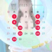 ヒメ日記 2025/09/02 22:04 投稿 なつめ ビギナーズ和歌山