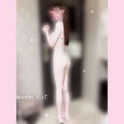 なつめ え●ちなお部屋デート🤍 ビギナーズ和歌山