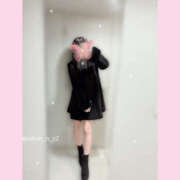 ヒメ日記 2025/11/27 20:04 投稿 なつめ ビギナーズ和歌山