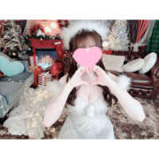 ヒメ日記 2025/12/13 12:04 投稿 なつめ ビギナーズ和歌山