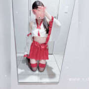 ヒメ日記 2026/01/14 20:04 投稿 なつめ ビギナーズ和歌山