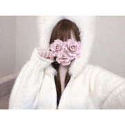 ヒメ日記 2026/02/27 12:01 投稿 なつめ ビギナーズ和歌山