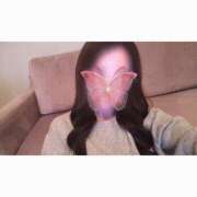 なつめ 感謝しています😖🌸 ビギナーズ和歌山