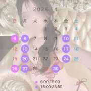 ヒメ日記 2026/04/02 09:01 投稿 なつめ ビギナーズ和歌山