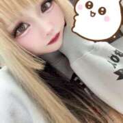 ヒメ日記 2025/06/01 23:45 投稿 ゆらの びくびくサークル五反田店