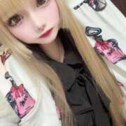 ヒメ日記 2025/06/02 15:37 投稿 ゆらの びくびくサークル五反田店