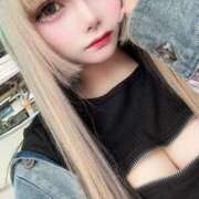 ヒメ日記 2025/06/06 17:45 投稿 ゆらの びくびくサークル五反田店