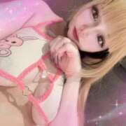 ヒメ日記 2025/06/13 02:00 投稿 ゆらの びくびくサークル五反田店