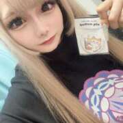 ヒメ日記 2025/06/27 16:47 投稿 ゆらの びくびくサークル五反田店