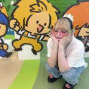 ヒメ日記 2025/07/13 16:00 投稿 ゆらの びくびくサークル五反田店