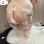 ヒメ日記 2025/08/03 20:51 投稿 ゆらの びくびくサークル五反田店