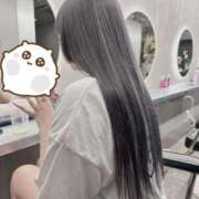 ヒメ日記 2025/08/06 21:51 投稿 ゆらの びくびくサークル五反田店