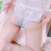 ヒメ日記 2025/08/07 07:21 投稿 ゆらの びくびくサークル五反田店