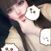 ヒメ日記 2025/08/07 12:01 投稿 ゆらの びくびくサークル五反田店