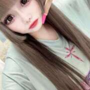 ヒメ日記 2025/08/09 08:21 投稿 ゆらの びくびくサークル五反田店