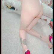 ヒメ日記 2025/08/09 12:21 投稿 ゆらの びくびくサークル五反田店