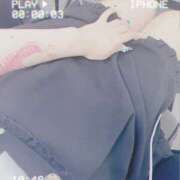 ヒメ日記 2025/08/09 15:02 投稿 ゆらの びくびくサークル五反田店