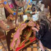 ヒメ日記 2025/08/14 12:35 投稿 ゆらの びくびくサークル五反田店