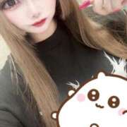 ヒメ日記 2025/08/16 00:01 投稿 ゆらの びくびくサークル五反田店