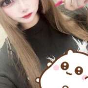 ヒメ日記 2025/08/16 00:21 投稿 ゆらの びくびくサークル五反田店