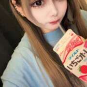 ヒメ日記 2025/08/16 22:33 投稿 ゆらの びくびくサークル五反田店