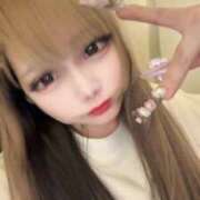 ヒメ日記 2025/08/18 20:21 投稿 ゆらの びくびくサークル五反田店