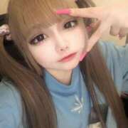 ヒメ日記 2025/08/19 03:51 投稿 ゆらの びくびくサークル五反田店