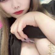 ヒメ日記 2025/08/19 18:11 投稿 ゆらの びくびくサークル五反田店