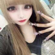 ヒメ日記 2025/08/20 17:02 投稿 ゆらの びくびくサークル五反田店