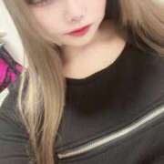 ヒメ日記 2025/08/20 22:21 投稿 ゆらの びくびくサークル五反田店