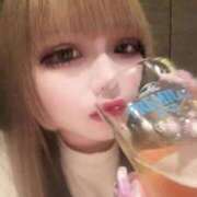 ヒメ日記 2025/08/21 19:09 投稿 ゆらの びくびくサークル五反田店