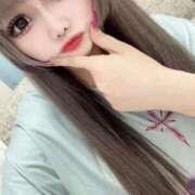 ヒメ日記 2025/08/22 02:09 投稿 ゆらの びくびくサークル五反田店