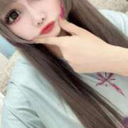 ヒメ日記 2025/08/22 02:21 投稿 ゆらの びくびくサークル五反田店