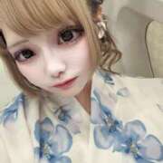 ヒメ日記 2025/08/22 23:04 投稿 ゆらの びくびくサークル五反田店