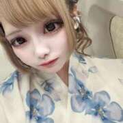 ヒメ日記 2025/08/22 23:16 投稿 ゆらの びくびくサークル五反田店