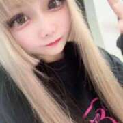 ヒメ日記 2025/08/26 18:02 投稿 ゆらの びくびくサークル五反田店