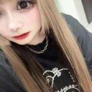 ヒメ日記 2025/08/29 22:01 投稿 ゆらの びくびくサークル五反田店