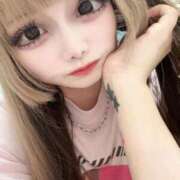 ヒメ日記 2025/08/30 21:21 投稿 ゆらの びくびくサークル五反田店