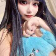 ヒメ日記 2025/09/08 20:01 投稿 ゆらの びくびくサークル五反田店