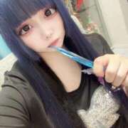 ヒメ日記 2025/09/09 22:51 投稿 ゆらの びくびくサークル五反田店